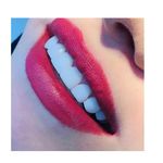 دکتر فرزاد برازنده