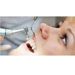 دکتر فرزاد برازنده