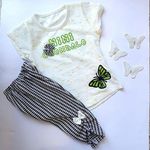 ارزان سرای مهر(لباس بچه گانه)