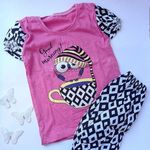 ارزان سرای مهر(لباس بچه گانه)