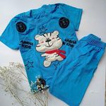 ارزان سرای مهر(لباس بچه گانه)