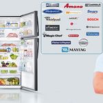 دی جی تعمیرات