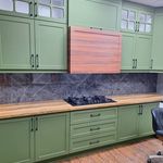 اسلام زمین پرگل