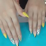 زهرا خدیودوست گاوانی