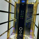 الماس البرز