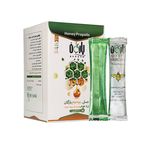 فرآورده های مکمل و اورگانیک زنبورعسل