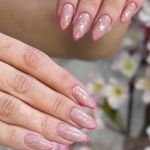 سالن زیبایی بهشت سپید