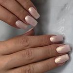 سالن زیبایی بهشت سپید