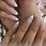 سالن زیبایی بهشت سپید