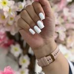 سالن زیبایی بهشت سپید