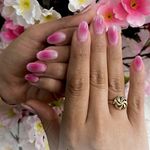 سالن زیبایی بهشت سپید