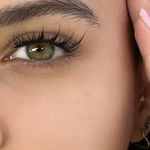 سالن زیبایی بهشت سپید