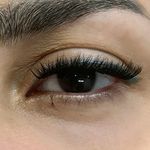 سالن زیبایی بهشت سپید