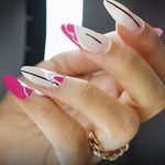 سالن زیبایی بهشت سپید