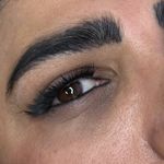 سالن زیبایی بهشت سپید