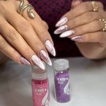 سالن زیبایی بهشت سپید