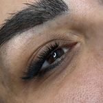 سالن زیبایی بهشت سپید