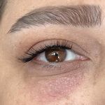 سالن زیبایی بهشت سپید