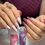 سالن زیبایی بهشت سپید