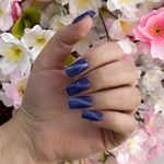 سالن زیبایی بهشت سپید