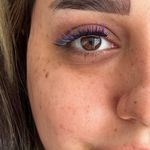 سالن زیبایی بهشت سپید