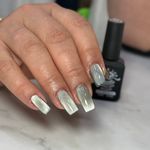 سالن زیبایی بهشت سپید