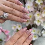 سالن زیبایی بهشت سپید