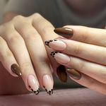 سالن زیبایی بهشت سپید