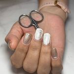 سالن زیبایی بهشت سپید