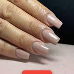 سالن زیبایی بهشت سپید