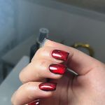 سالن زیبایی بهشت سپید