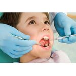 دکتر فرزاد برازنده