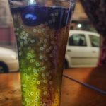 کافه فست فود آپامه