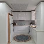 اسلام زمین پرگل