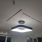 برقکار ساختمان سیدعلی
