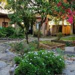 رستوران اردیبهشت