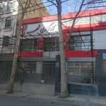 کارگزاری شهر