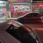 اغذیه توس