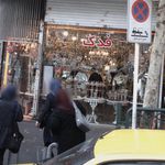 فروشگاه فدک دو