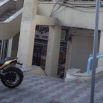 سوپرمارکت