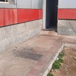 سرویس بهداشتی بوستان اقاقیا