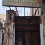 آموزشگاه زبان حکمت