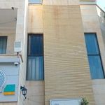 خودپرداز بانک تجارت