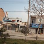باشگاه بدنسازی مسعود نوربخش
