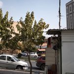 دکه