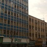 فروشگاه پیام ایران