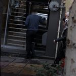 خودپرداز بانک گردشگری