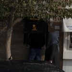 خودپرداز پاسارگاد