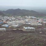 توپچی
