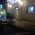 آموزشگاه زبان گویش